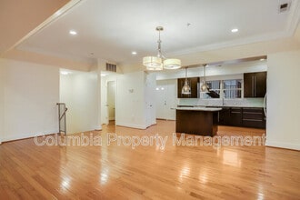 442 Oakdale Pl NW in Washington, DC - Building Photo - Building Photo