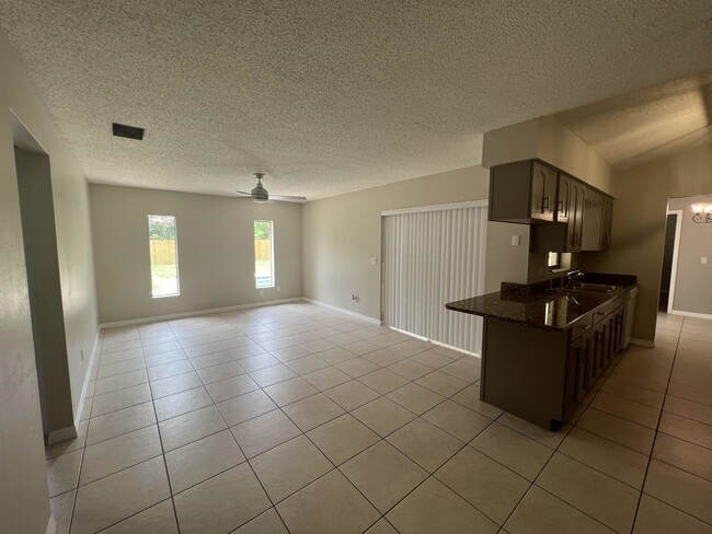 5165 Formby Dr in Orlando, FL - Building Photo - Building Photo