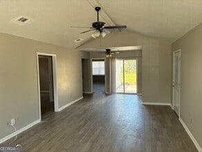 332 Mission Forest Trail in Kingsland, GA - Building Photo - Building Photo