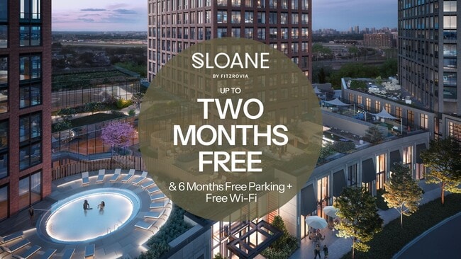 Sloane