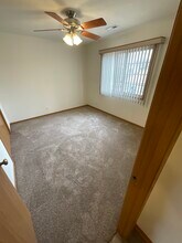 1265 Winans Ave in Bourbonnais, IL - Foto de edificio - Building Photo