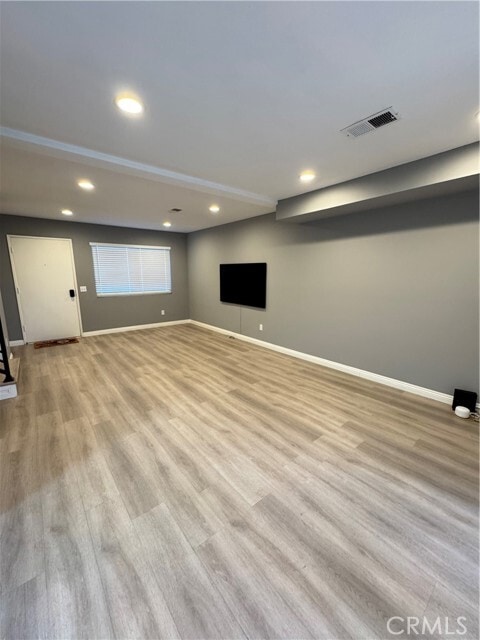 503 S Sefton Ave in Monterey Park, CA - Building Photo - Building Photo