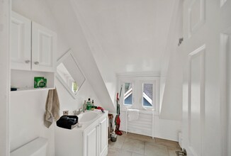 2026 Maple Ave in Evanston, IL - Building Photo - Building Photo