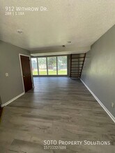 912 Withrow Dr in Oran, MO - Building Photo - Building Photo