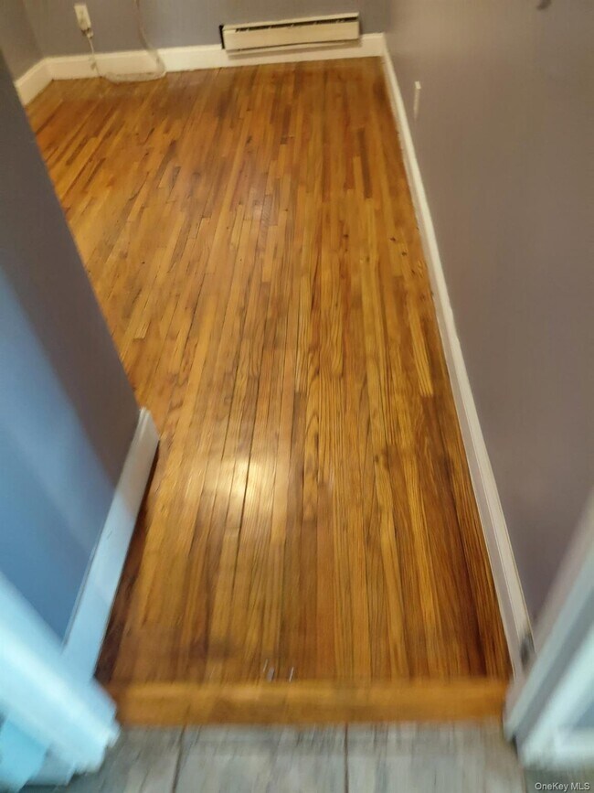 449 Bolton Ave in Bronx, NY - Building Photo - Building Photo