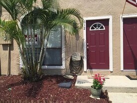 612 Casa Park K Ct in Winter Springs, FL - Building Photo