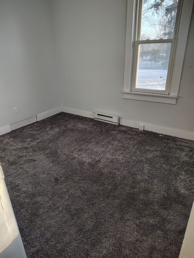 1021 Liberty St in Fort Wayne, IN - Building Photo - Building Photo