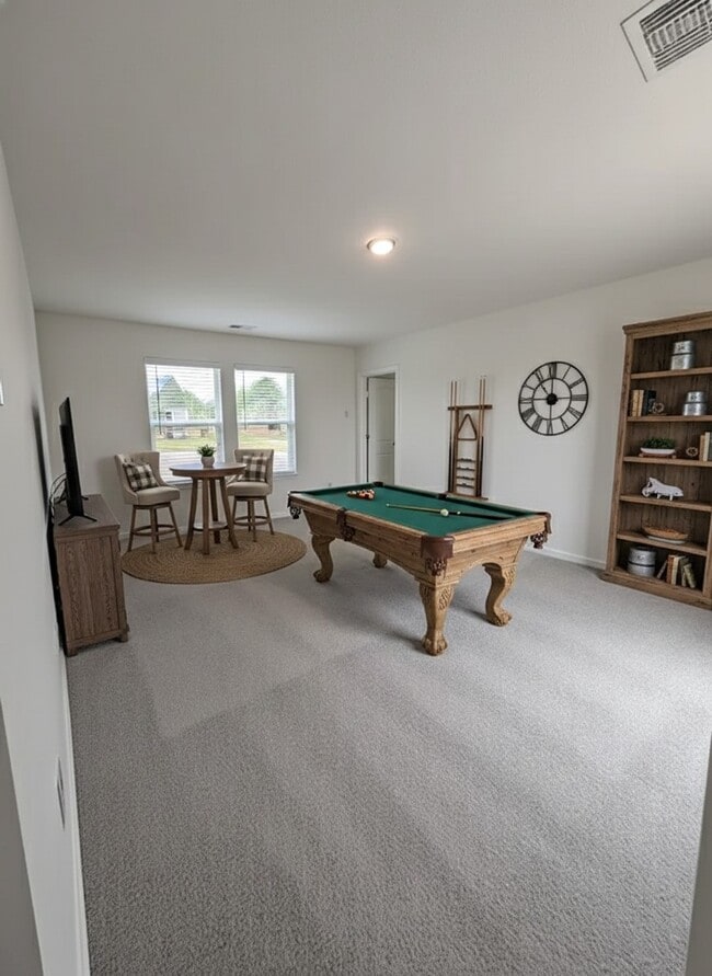 property at 9015 Rose Pelican Ln