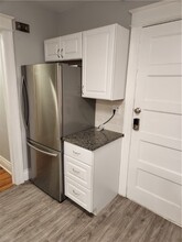 110 Elmdorf Ave in Rochester, NY - Building Photo - Building Photo