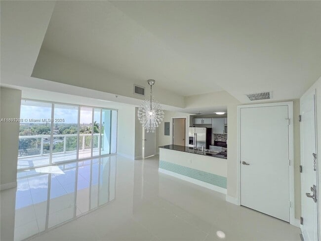1861 NW S River Dr, Unit 803 in Miami, FL - Building Photo - Building Photo