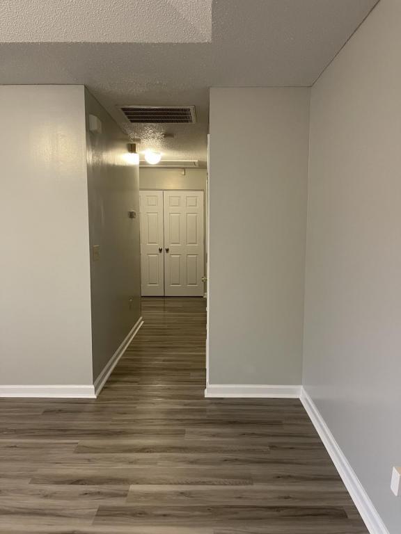 113 Grindstaff Dr photo'