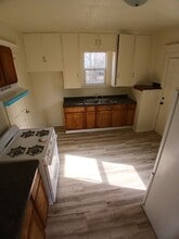 231 Forest Ave in Rockford, IL - Building Photo - Building Photo