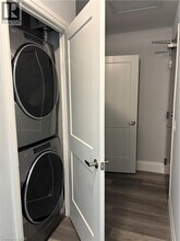 108 Garment St in Kitchener, ON - Building Photo - Building Photo