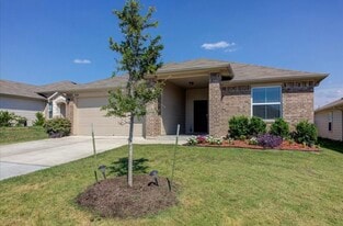 5821 Ronee Leah Dr, Unit 5821 B1