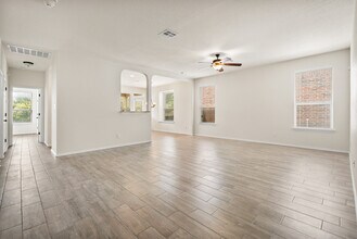 11638 Poppy Sands in San Antonio, TX - Building Photo - Building Photo