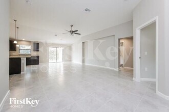 4307 2nd St SW in Lehigh Acres, FL - Building Photo - Building Photo