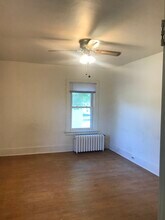 415 9th St S, Unit 415 in Fargo, ND - Foto de edificio - Building Photo