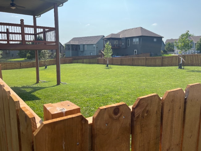904 N Cypress Cir in Kearney, MO - Building Photo - Building Photo
