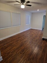 1323 W Mauretania St in Los Angeles, CA - Building Photo - Building Photo