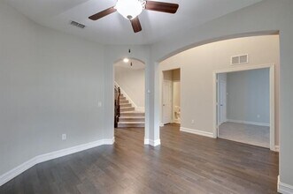 3505 Montadale Ave in McKinney, TX - Building Photo - Building Photo