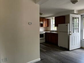 38 Mill St in Pepperell, MA - Building Photo - Building Photo