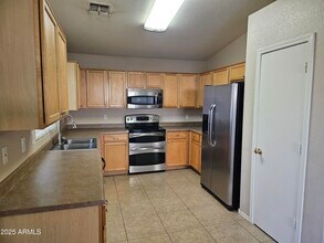 842 E Impreria St in San Tan Valley, AZ - Building Photo - Building Photo
