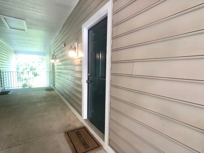 13203 Astoria Hill Ct, Unit D in Germantown, MD - Foto de edificio - Building Photo