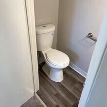 1919 Widmer Ct NE in Canton, OH - Building Photo - Building Photo