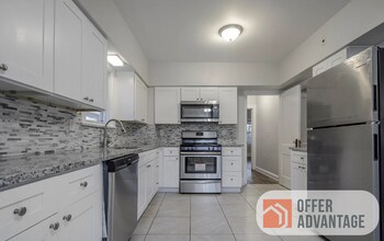 3777 Montevista Rd in Cleveland Heights, OH - Building Photo - Building Photo