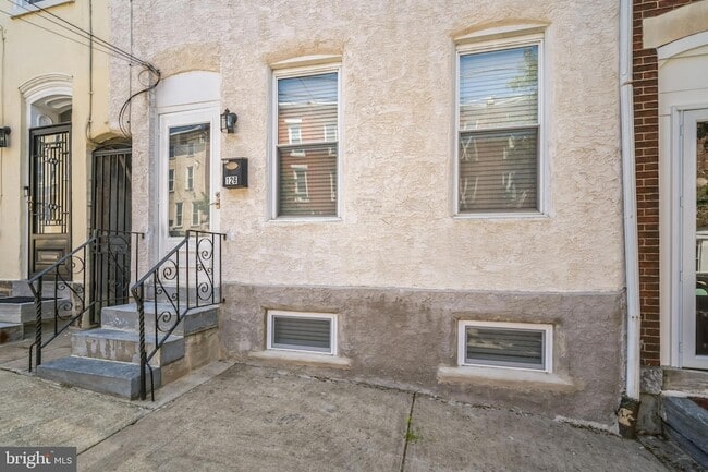 126 Ripka St in Philadelphia, PA - Building Photo - Building Photo