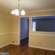 1506 Virginia Ct in Evesham, NJ - Building Photo - Building Photo