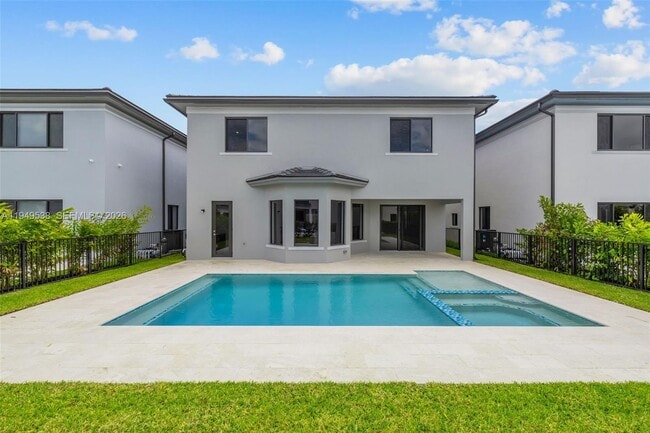 19670 NE 14th Ct in Miami, FL - Building Photo - Building Photo