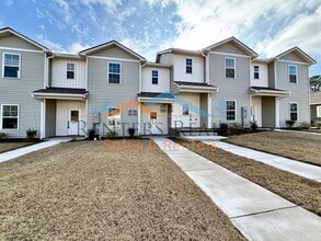 3611 8th Ave SW in Huntsville, AL - Building Photo - Building Photo