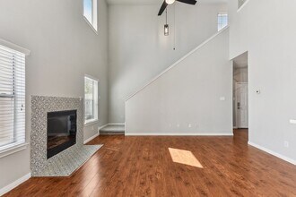 1900 Little Elm Trail in Cedar Park, TX - Building Photo - Building Photo