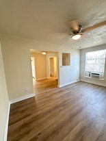 311 W Malone Ave in San Antonio, TX - Building Photo