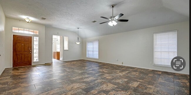 property at 9803 Knights Dr