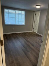 5651 Canosa Dr in Holiday, FL - Building Photo - Building Photo