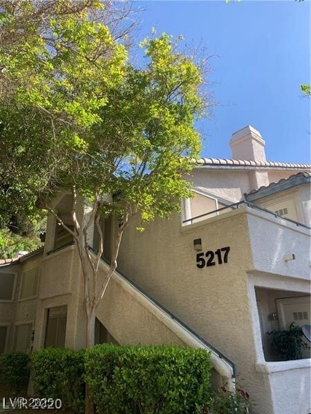 5217 Caspian Springs Dr