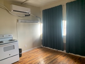 1415 Kemper St in Lynchburg, VA - Building Photo