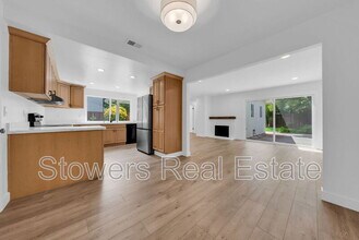 216 Joaquin Dr in Danville, CA - Building Photo - Building Photo
