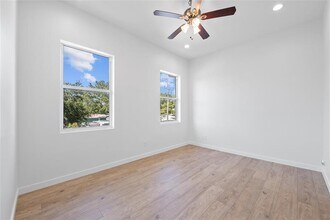 1428 SW 4th Ave in Fort Lauderdale, FL - Building Photo - Building Photo