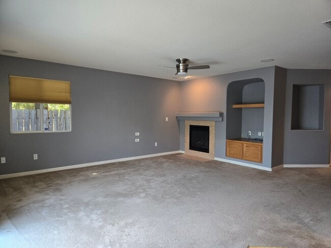 1716 Fort Ord Ct in Suisun City, CA - Building Photo - Building Photo