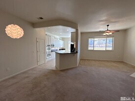 9900 Wilbur May Pkwy, Unit 3402 in Reno, NV - Building Photo