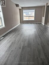 1308 Lawson Rd in London, ON - Building Photo - Building Photo