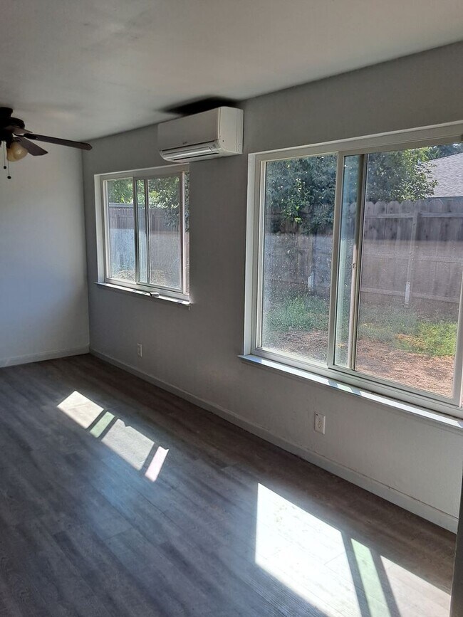 3 Mefford Way in Chico, CA - Building Photo - Building Photo
