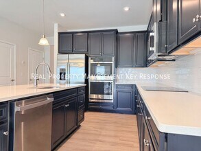 1141 Duncan St in Gallatin, TN - Building Photo - Building Photo