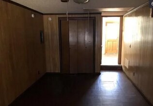 2026 Pawnee Ave in Dewey, OK - Foto de edificio - Building Photo