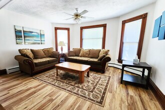 2706-2 Buffalo Rd, Unit 2 in Erie, PA - Building Photo - Building Photo