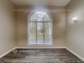 6384 Garvey Ln NW in Acworth, GA - Building Photo - Building Photo
