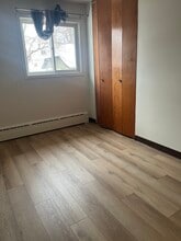 409 4th Av N in Saskatoon, SK - Building Photo - Building Photo